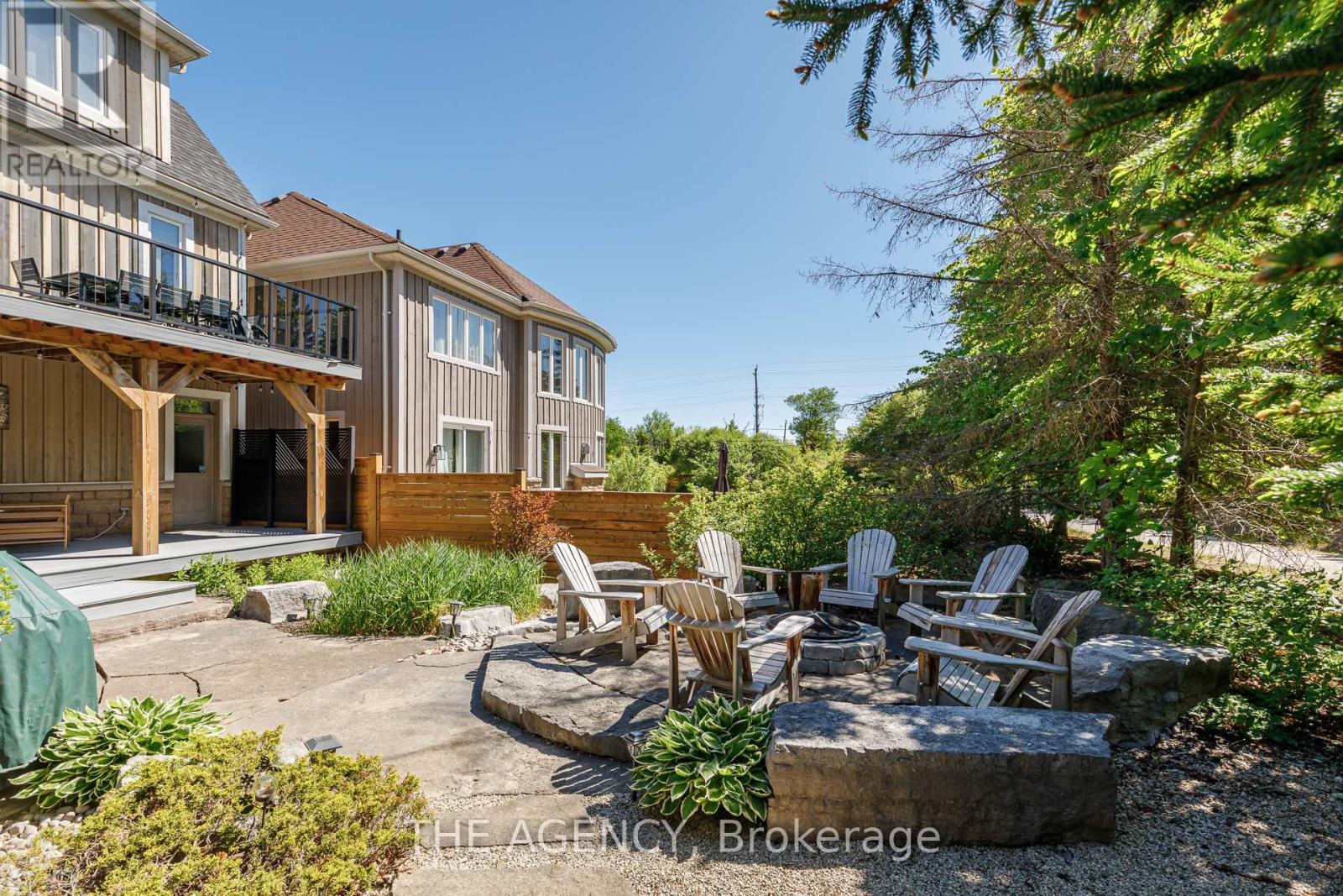 129 Venture Boulevard, Blue Mountains, Ontario  L9Y 0B6 - Photo 38 - X13540006