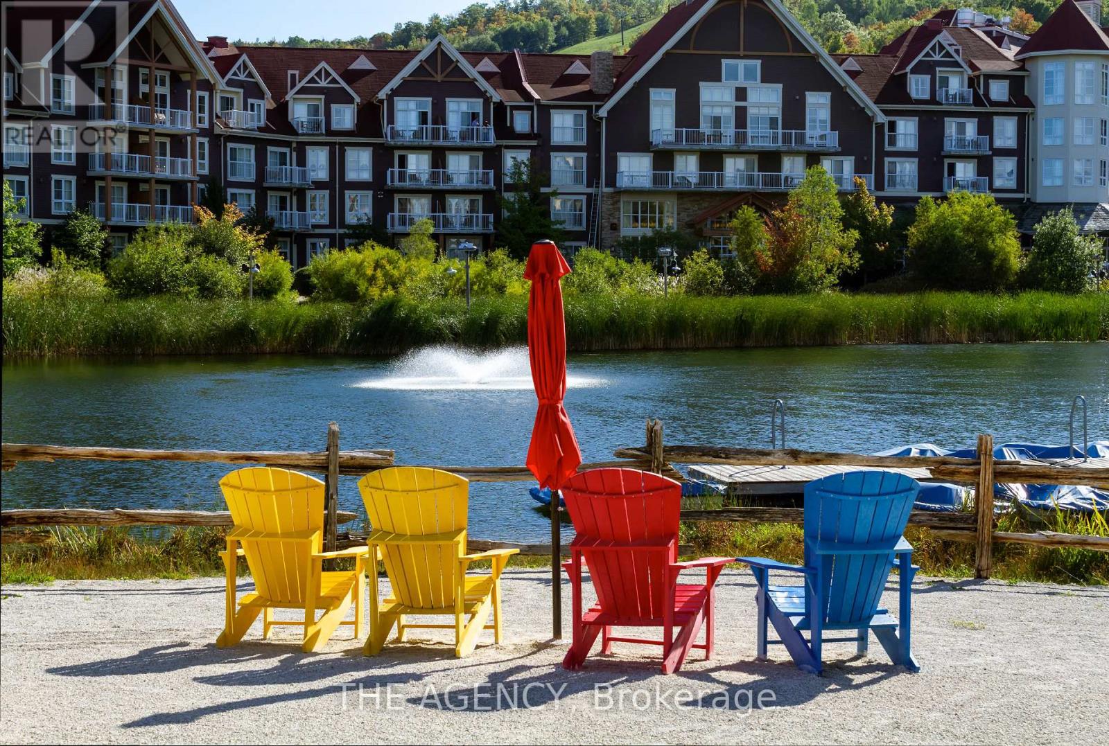 129 Venture Boulevard, Blue Mountains, Ontario  L9Y 0B6 - Photo 41 - X13540006