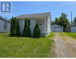 135 MCARTHUR AVENUE, Welland, Ontario