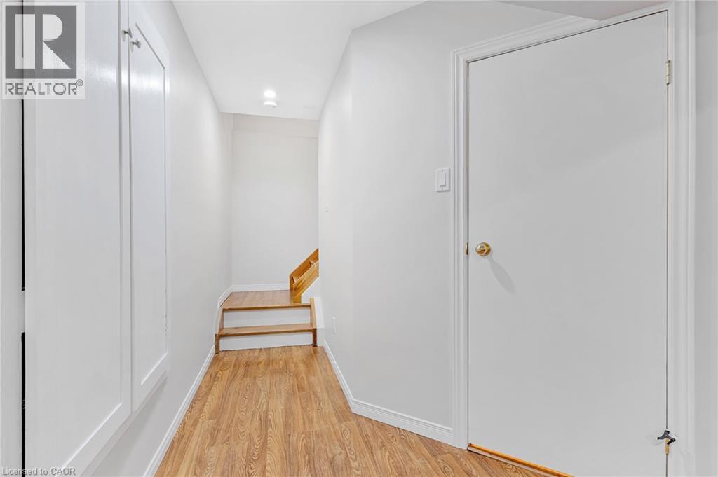 532 Red River Drive, Waterloo, Ontario N2T 2B7 - Photo 29 - 40845021