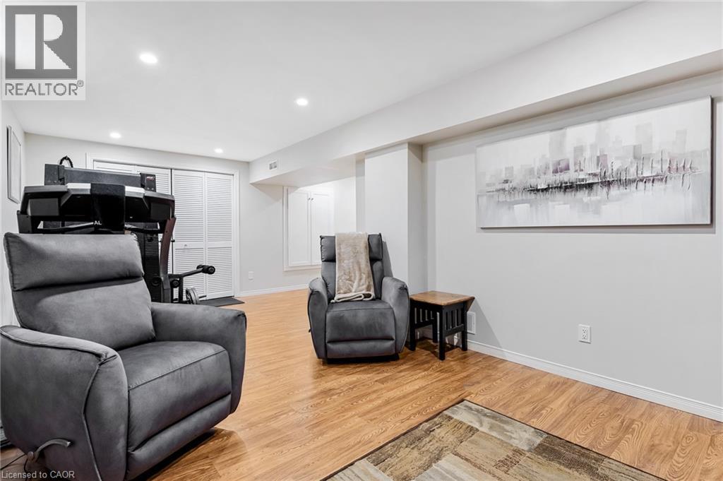 532 Red River Drive, Waterloo, Ontario N2T 2B7 - Photo 33 - 40845021