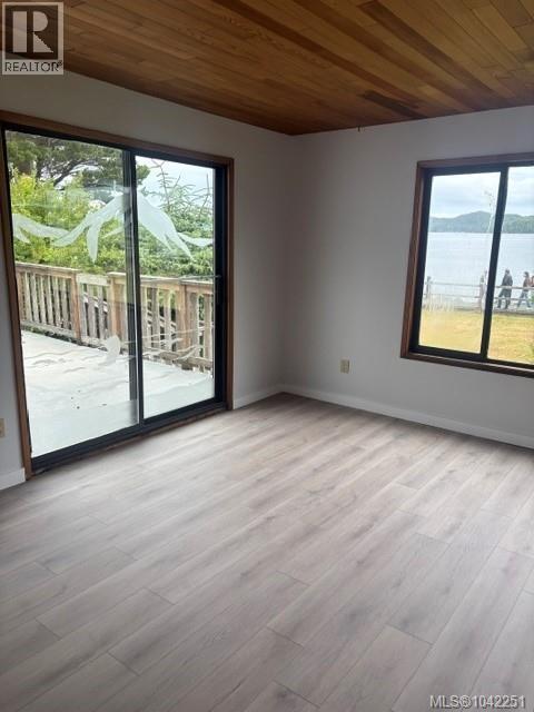 7375 Market St — photo 3