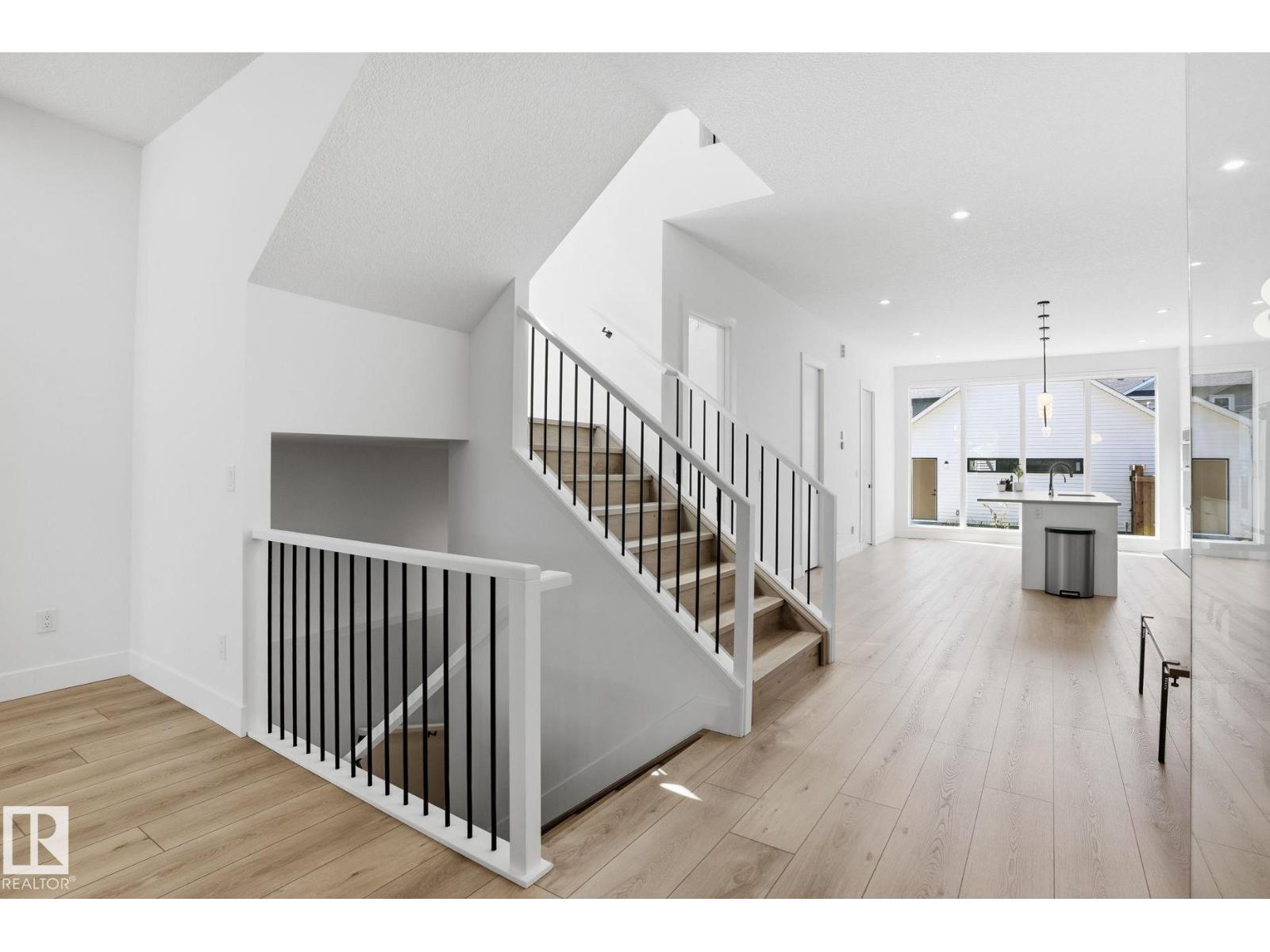 14315 98 Av NW NW, Edmonton, Alberta  T5N 0G6 - Photo 10 - E4497667