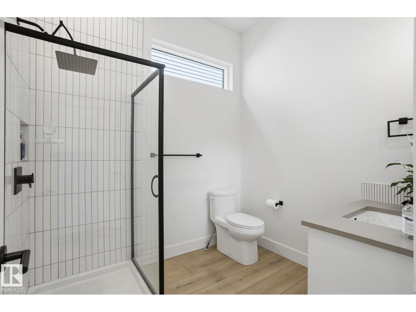 14315 98 Av NW NW, Edmonton, Alberta  T5N 0G6 - Photo 41 - E4497667