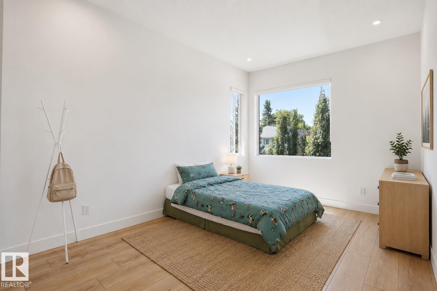 14315 98 Av NW NW, Edmonton, Alberta  T5N 0G6 - Photo 35 - E4497667