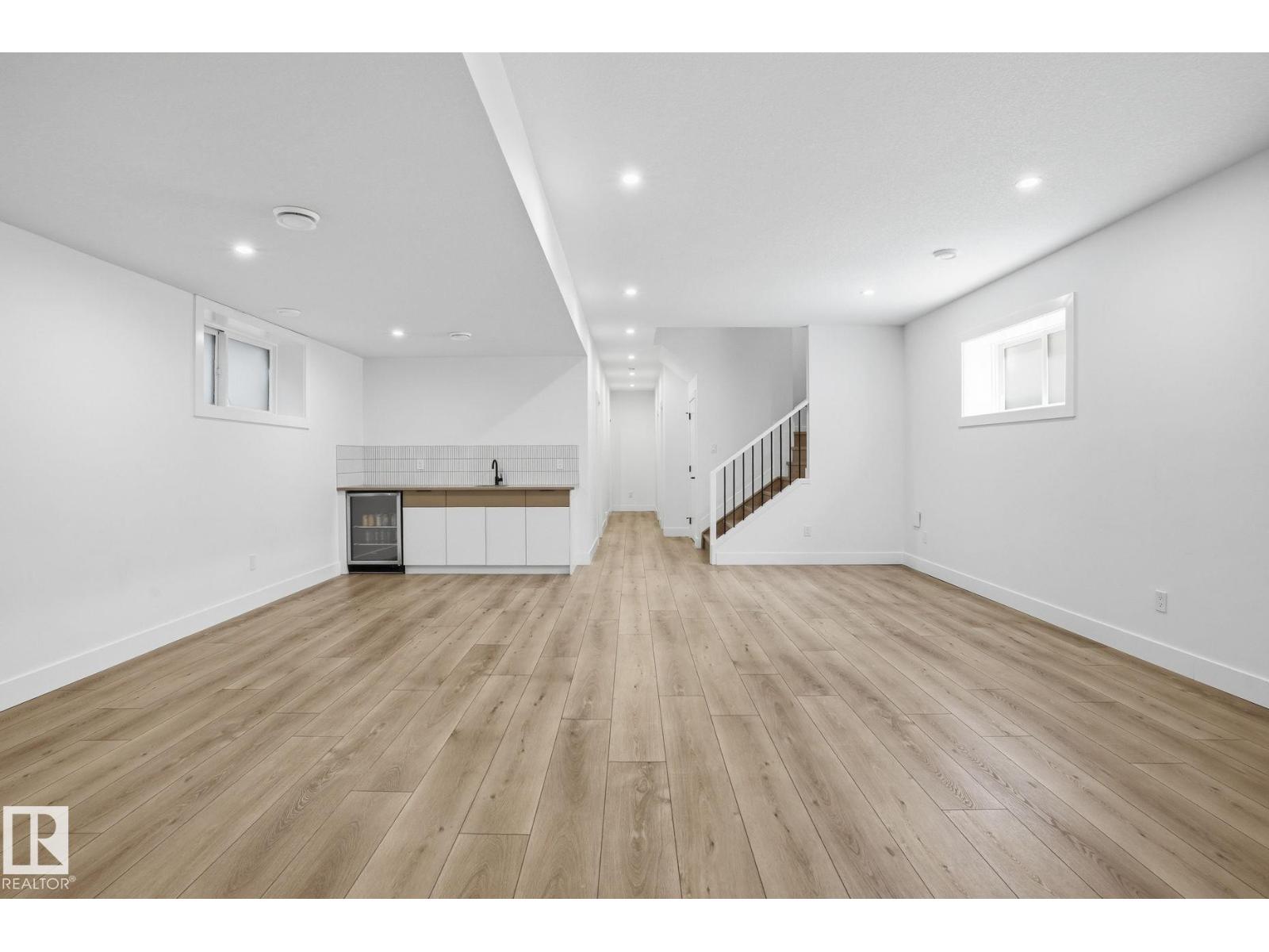 14315 98 Av NW NW, Edmonton, Alberta  T5N 0G6 - Photo 47 - E4497667
