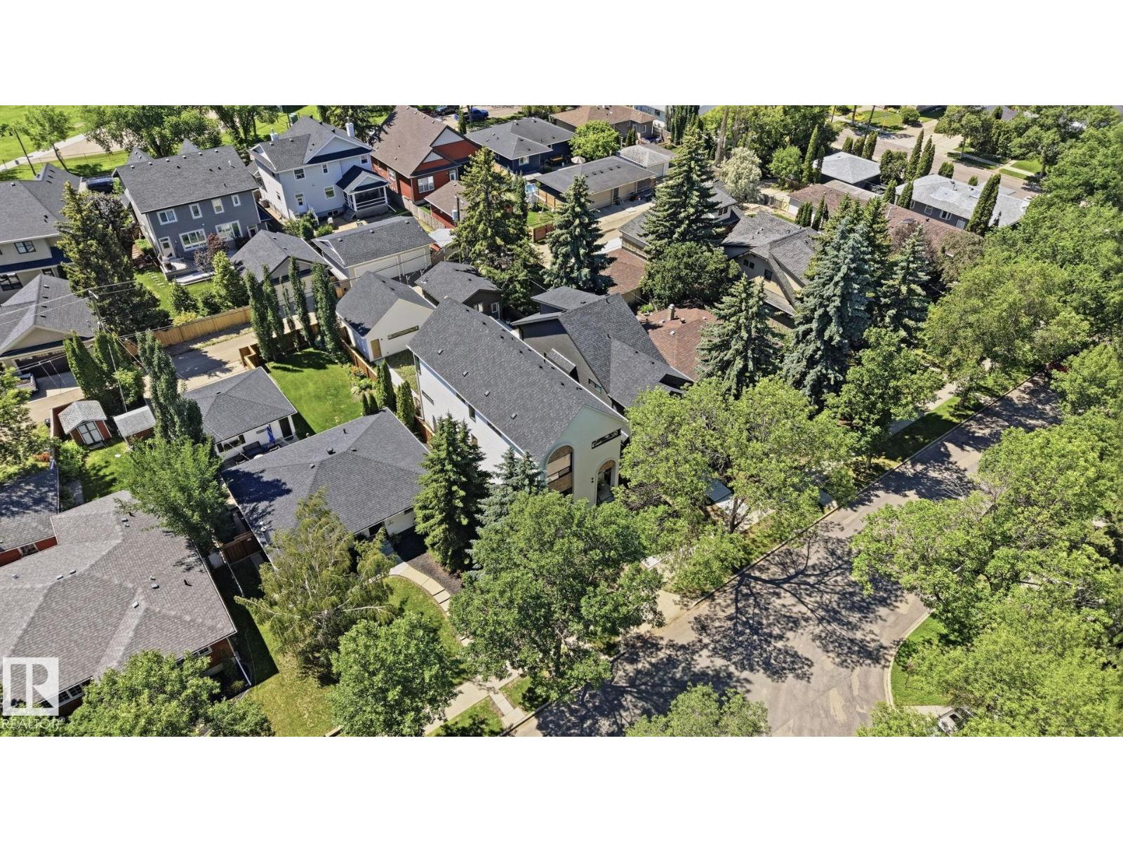 14315 98 Av NW NW, Edmonton, Alberta  T5N 0G6 - Photo 60 - E4497667