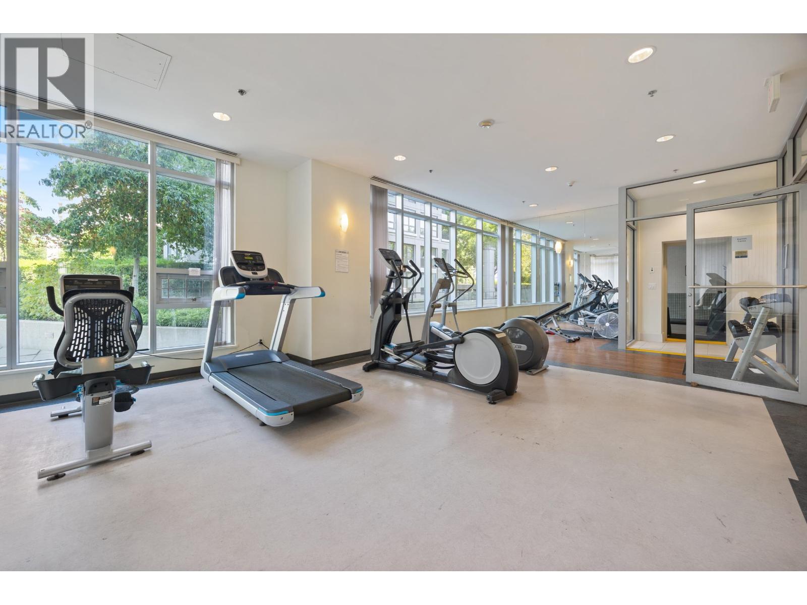 1102 7178 Collier Street, Burnaby, British Columbia  V5E 4N7 - Photo 34 - R3144042