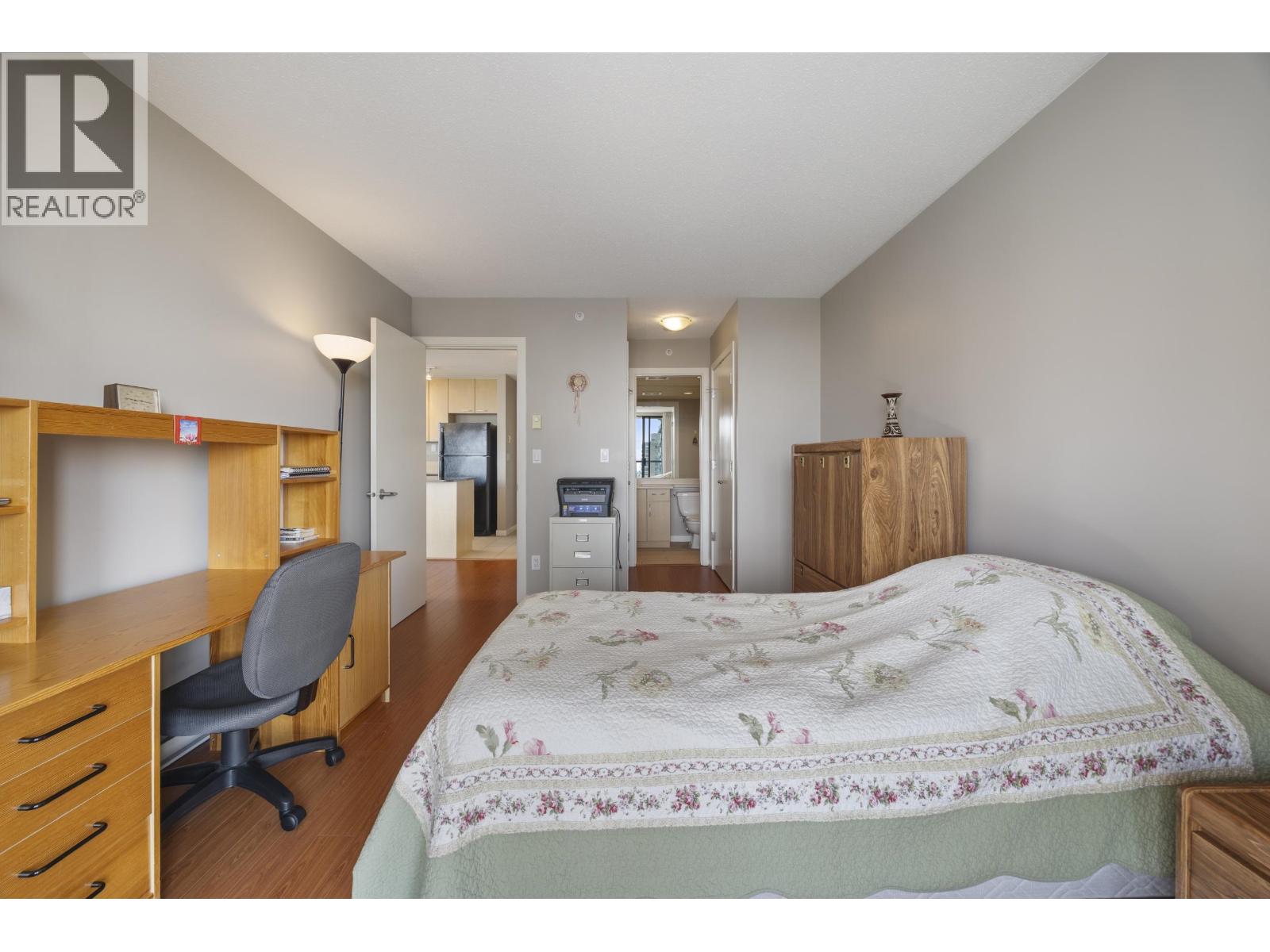 1102 7178 Collier Street, Burnaby, British Columbia  V5E 4N7 - Photo 24 - R3144042