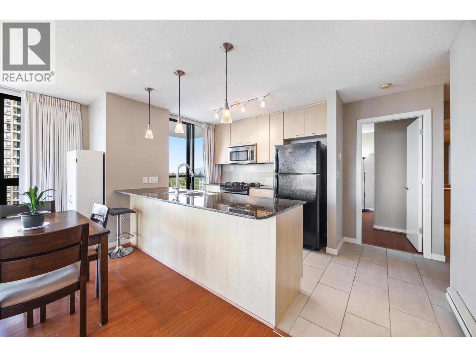 1102 7178 Collier Street, Burnaby, British Columbia  V5E 4N7 - Photo 10 - R3144042