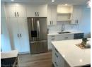 981 12 Street SE Unit# 37, Salmon Arm, BC V1E 2C8