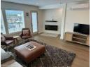 981 12 Street SE Unit# 37, Salmon Arm, BC V1E 2C8
