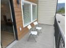 981 12 Street SE Unit# 37, Salmon Arm, BC V1E 2C8