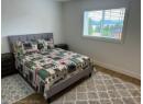 981 12 Street SE Unit# 37, Salmon Arm, BC V1E 2C8