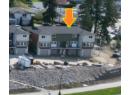 981 12 Street SE Unit# 37, Salmon Arm, BC V1E 2C8