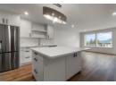 981 12 Street SE Unit# 37, Salmon Arm, BC V1E 2C8