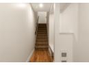 981 12 Street SE Unit# 37, Salmon Arm, BC V1E 2C8