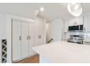 981 12 Street SE Unit# 37, Salmon Arm, BC V1E 2C8