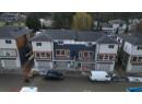 981 12 Street SE Unit# 37, Salmon Arm, BC V1E 2C8