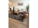 981 12 Street SE Unit# 37, Salmon Arm, BC V1E 2C8