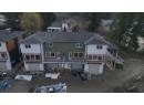 981 12 Street SE Unit# 37, Salmon Arm, BC V1E 2C8
