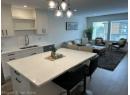981 12 Street SE Unit# 37, Salmon Arm, BC V1E 2C8
