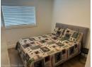 981 12 Street SE Unit# 37, Salmon Arm, BC V1E 2C8