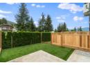 981 12 Street SE Unit# 37, Salmon Arm, BC V1E 2C8