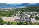 981 12 Street SE Unit# 37, Salmon Arm, BC V1E 2C8