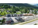 981 12 Street SE Unit# 37, Salmon Arm, BC V1E 2C8