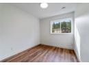 981 12 Street SE Unit# 37, Salmon Arm, BC V1E 2C8