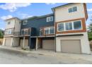 981 12 Street SE Unit# 37, Salmon Arm, BC V1E 2C8