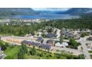 981 12 Street SE Unit# 37, Salmon Arm, BC V1E 2C8
