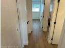 981 12 Street SE Unit# 37, Salmon Arm, BC V1E 2C8