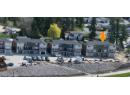981 12 Street SE Unit# 37, Salmon Arm, BC V1E 2C8