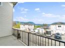 981 12 Street SE Unit# 37, Salmon Arm, BC V1E 2C8