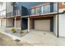 981 12 Street SE Unit# 37, Salmon Arm, BC V1E 2C8