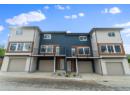981 12 Street SE Unit# 37, Salmon Arm, BC V1E 2C8