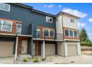 981 12 Street SE Unit# 37, Salmon Arm, BC V1E 2C8