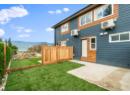 981 12 Street SE Unit# 37, Salmon Arm, BC V1E 2C8