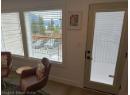 981 12 Street SE Unit# 37, Salmon Arm, BC V1E 2C8