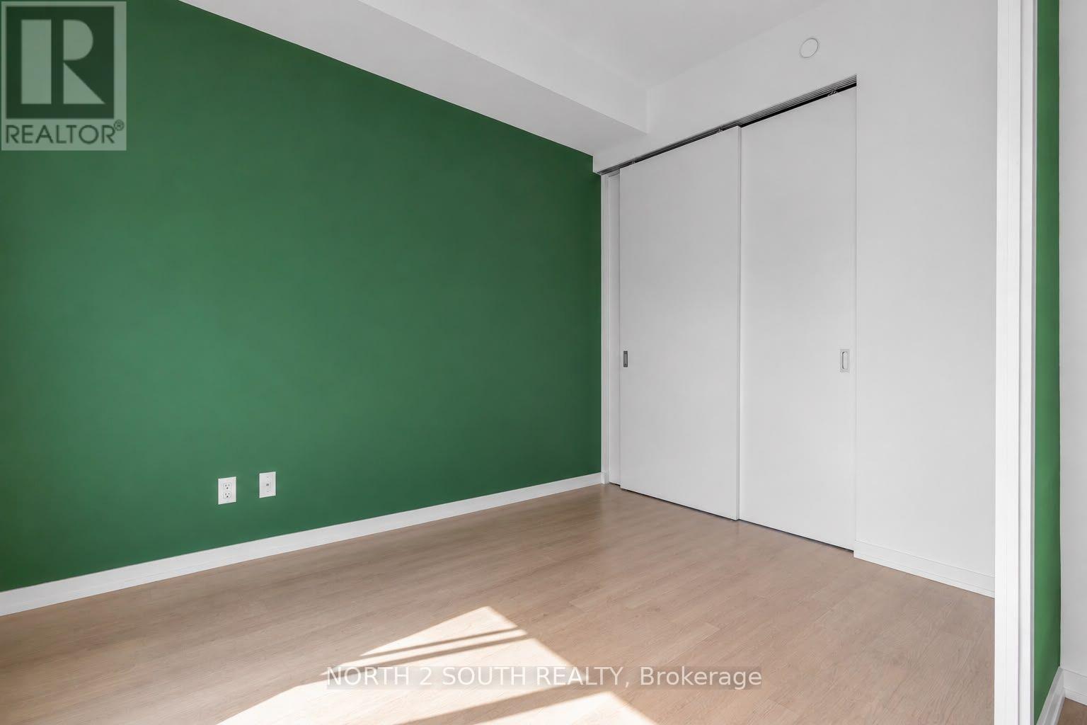 606 - 138 Saint Helens Avenue, Toronto, Ontario  M6H 0B8 - Photo 18 - C13530864