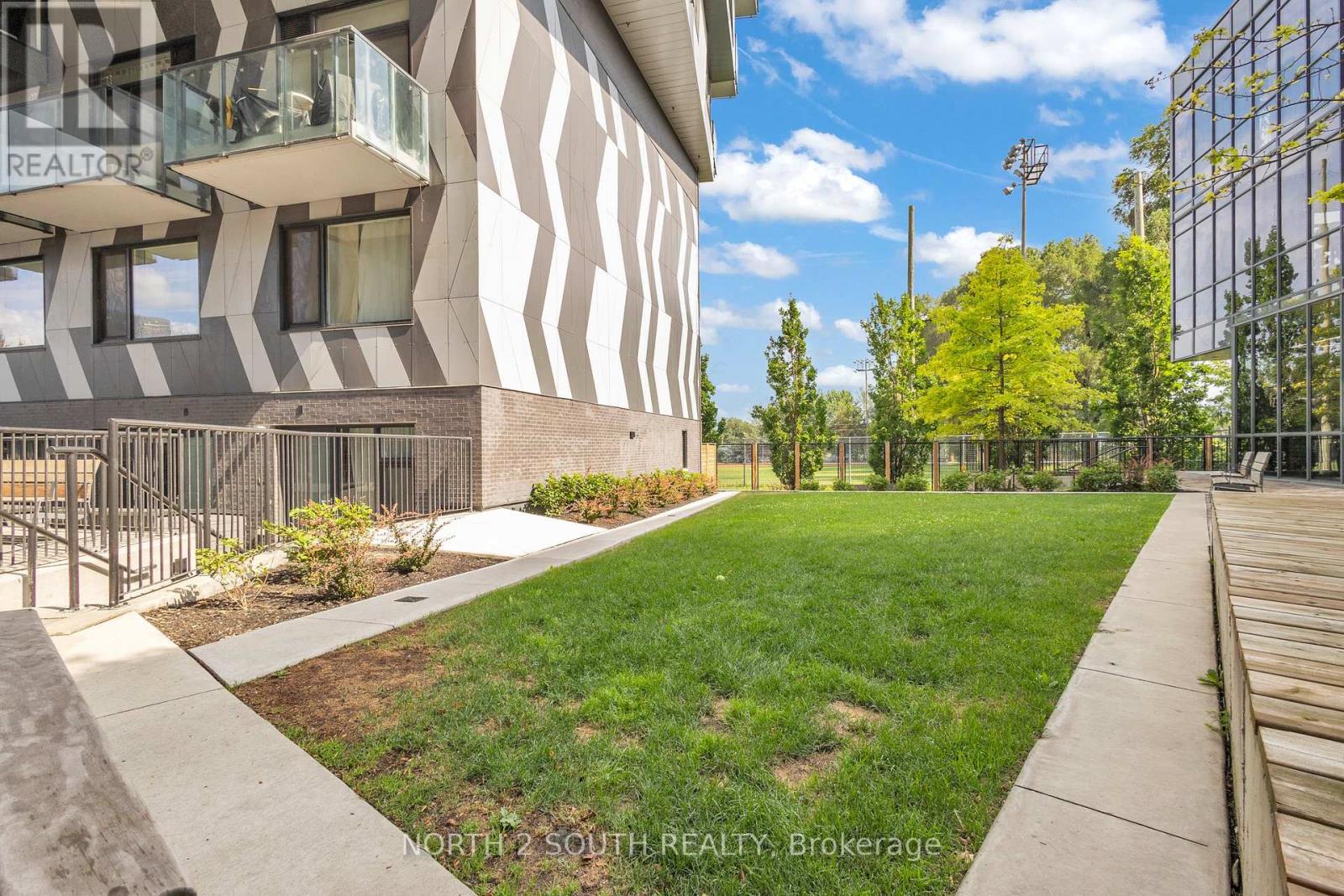 606 - 138 Saint Helens Avenue, Toronto, Ontario  M6H 0B8 - Photo 26 - C13530864