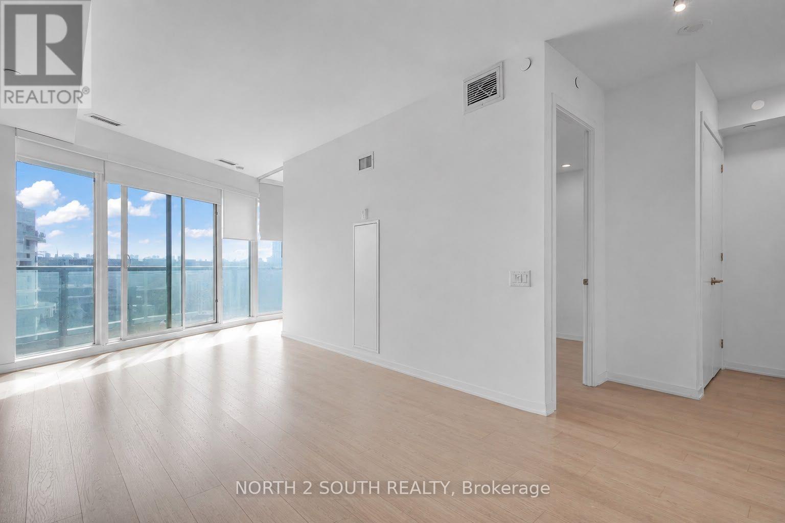 606 - 138 Saint Helens Avenue, Toronto, Ontario  M6H 0B8 - Photo 17 - C13530864