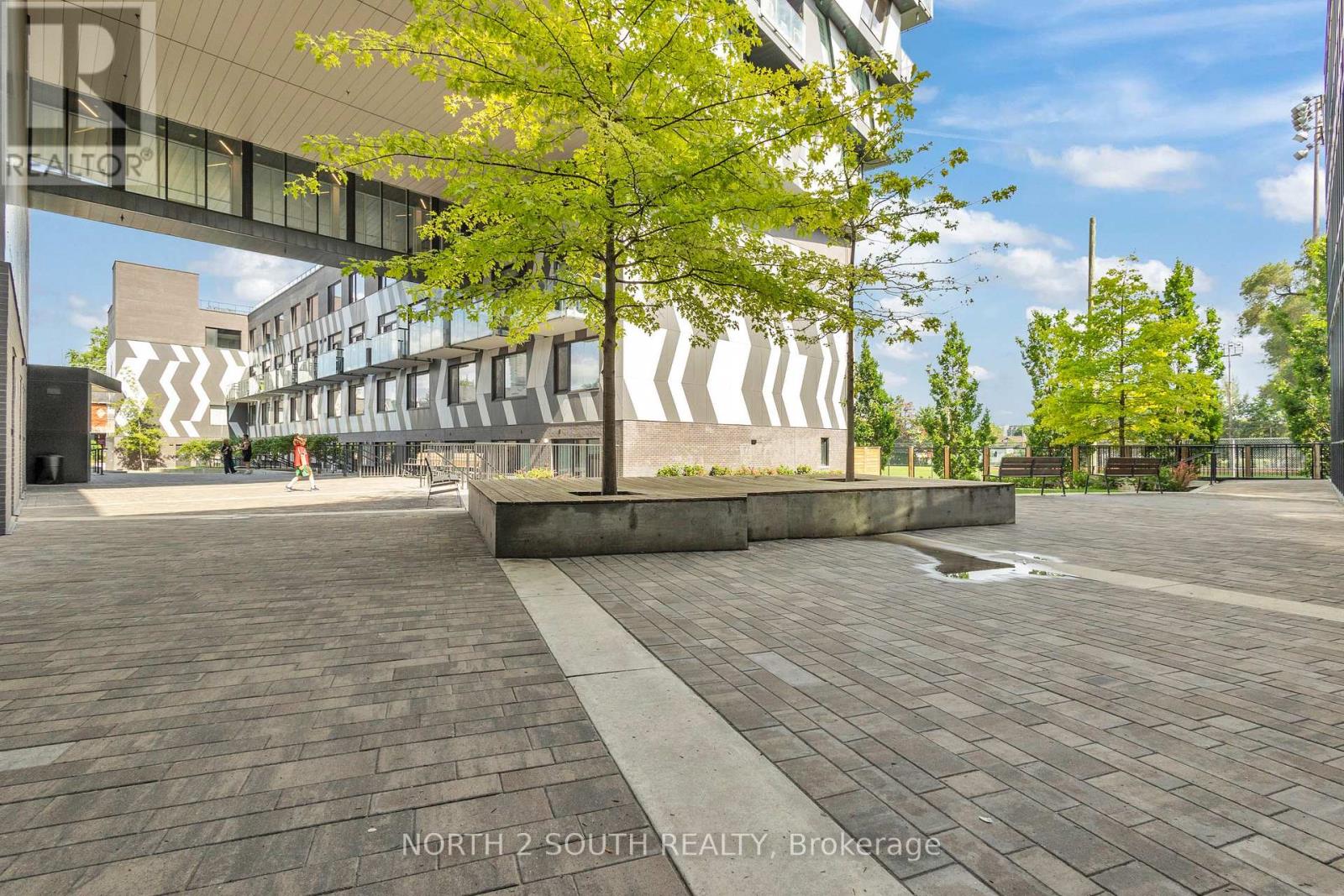 606 - 138 Saint Helens Avenue, Toronto, Ontario  M6H 0B8 - Photo 25 - C13530864