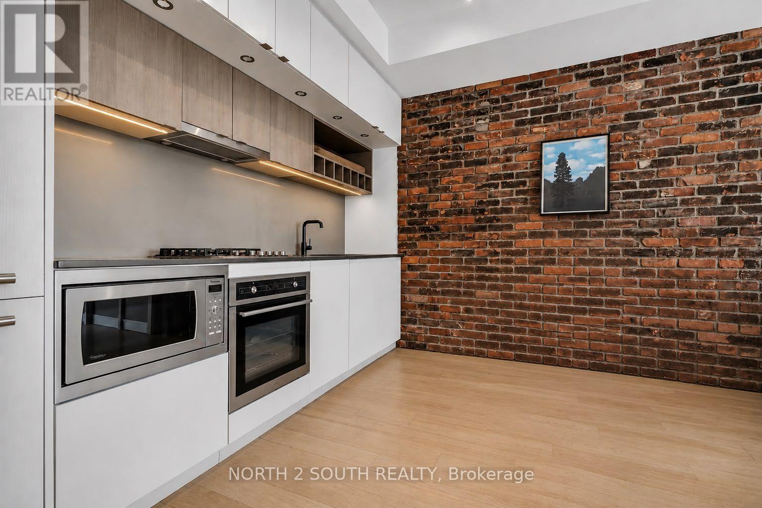 606 - 138 Saint Helens Avenue, Toronto, Ontario  M6H 0B8 - Photo 15 - C13530864