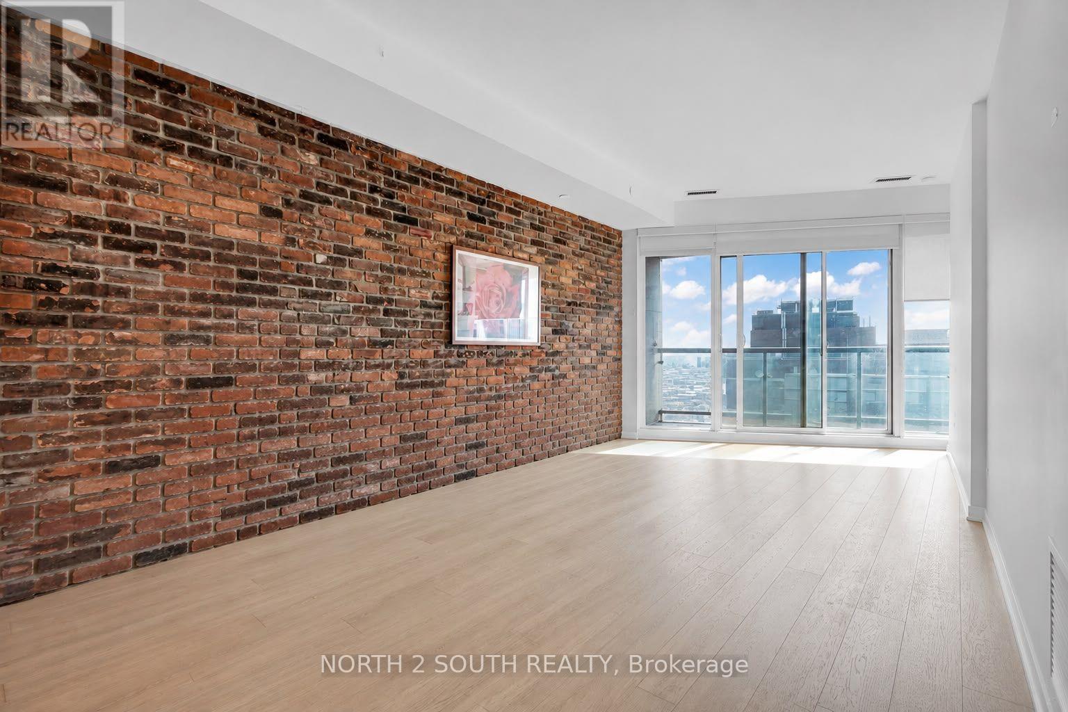 606 - 138 Saint Helens Avenue, Toronto, Ontario  M6H 0B8 - Photo 16 - C13530864