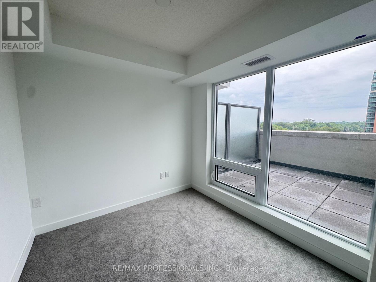 502 - 4010 Eglinton Avenue W, Toronto, Ontario  M9P 1A6 - Photo 12 - W13528300