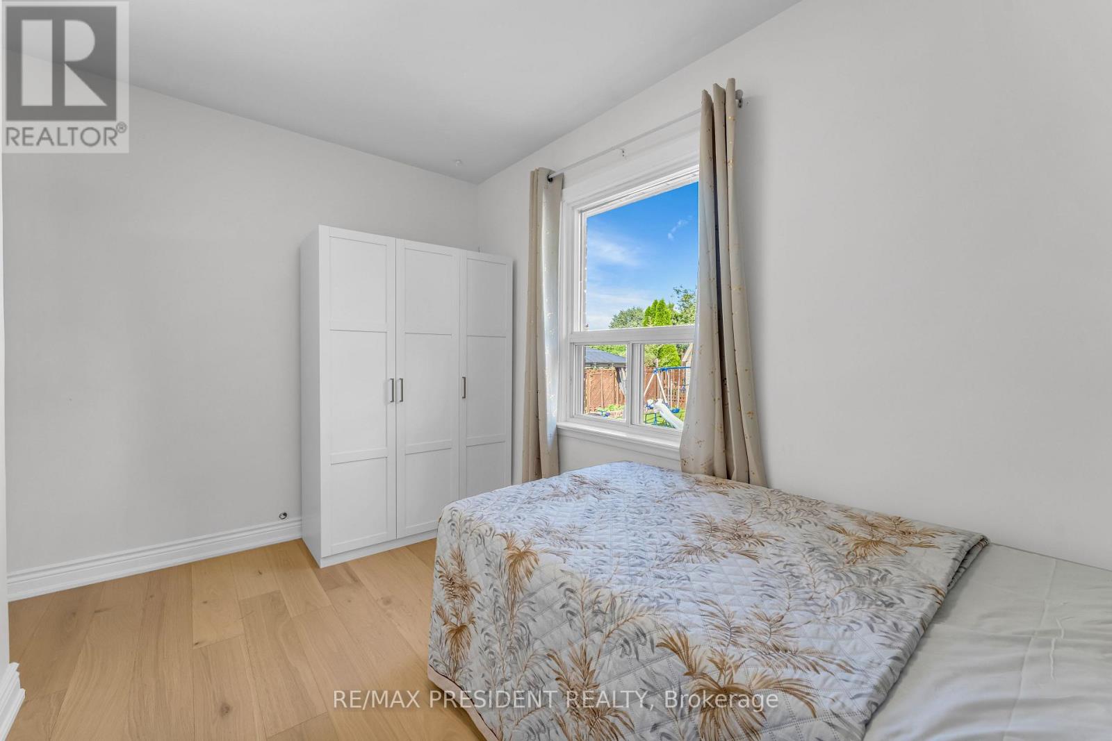 163 Prince Charles Drive, Halton Hills, Ontario  L7G 3W1 - Photo 16 - W13538288