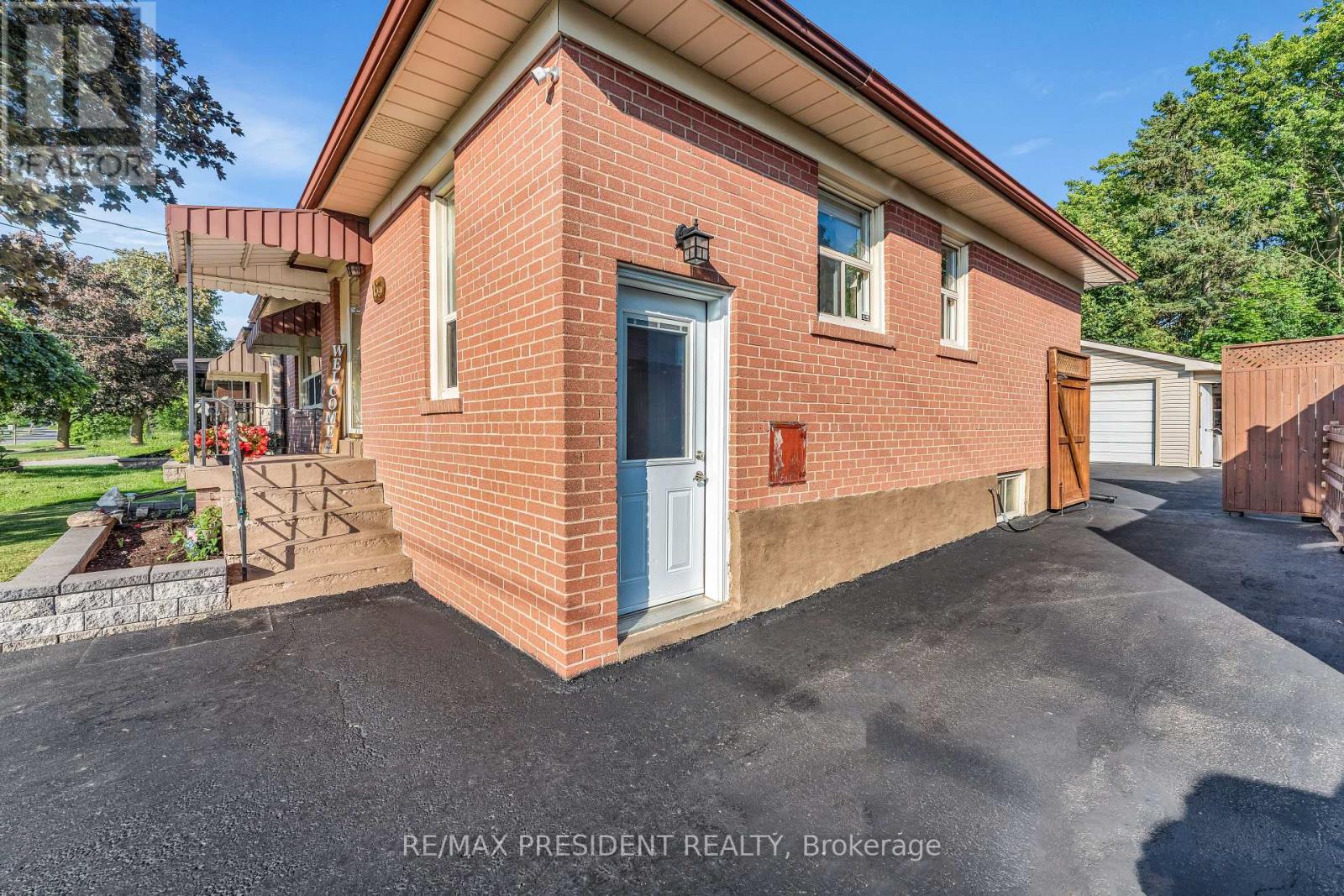 163 Prince Charles Drive, Halton Hills, Ontario  L7G 3W1 - Photo 25 - W13538288